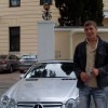Игорь Тищенко