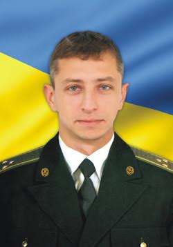 попов дебальцево