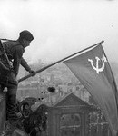 День Победы