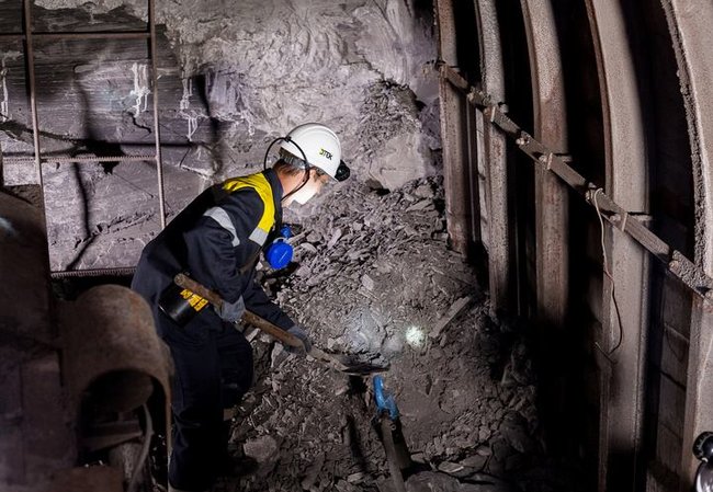 Вуглеводневі долі 03