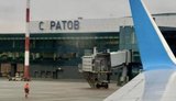 В РФ мужчин призывного возраста негласно задерживают при выезде за границу, - "Атеш"