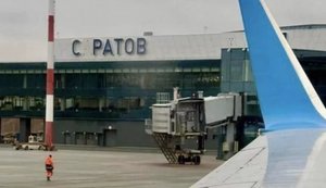 У РФ чоловікам призовного віку негласно перешкоджають виїжджати за кордон