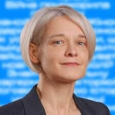 безрукова