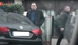 Сотрудник СБУ Сытник дважды наведывался в работавший во время карантина ресторан "слуги народа" Тищенко, - Bihus.info. ФОТОрепортаж