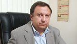 "Інтер" веде мовлення без законної ліцензії, - Княжицький