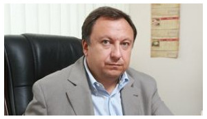 Микола Княжицький: "Історія про кума Сівковича придумана Столяровою. Це є в її листуванні"