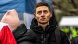 дніпро,руйнування