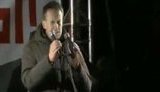 В квартирах всех лидеров российской оппозиции проходят обыски