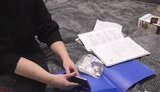 кібкрполіція