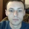 Дмитрий Горбенко #344824