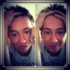 Женя Новиков