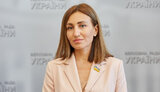 плачкова