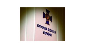 New head of SBU Antiterrorist Center Malikov supported Russian invaders in Crimea – Journalist Kipiani