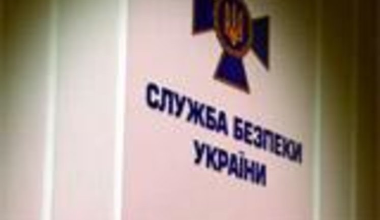 New head of SBU Antiterrorist Center Malikov supported Russian invaders in Crimea – Journalist Kipiani