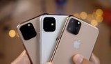 apple,iphone