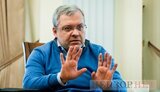 галущенко
