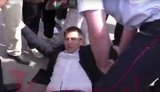 степанченко