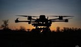 Понад 110 боїв за добу: Генштаб про ситуацію на фронті