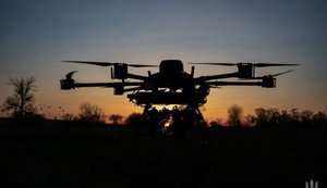 Более 110 боев за сутки: Генштаб о ситуации на фронте