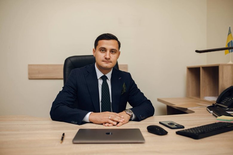 Аграрні розписки: як міжнародні інвестори зазнали збитків на 25 мільйонів 03