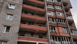 Almost 40 enemy attacks in one day and eight injured: Russia shells two districts of Dnipropetrovsk region