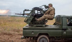 допис Боєчка