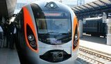 "Укрзализныця" начала поиск инвестора для перезапуска Wi-Fi в поездах "Интерсити"