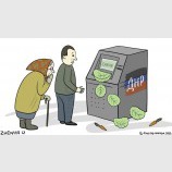 Error