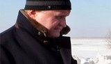В Крыму новая мода - шапки-могилевки. ФОТО