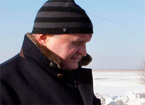 Цензор.НЕТ Изображение