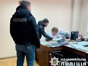 Розікрали майже 1,3 млн гривень – слідчі повідомили про підозру директорці комунального підприємства