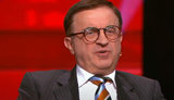 дудкин