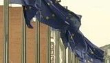 Freedom House и ОБСЕ будут требовать персональных санкций в отношении украинских чиновников.+ ВИДЕО