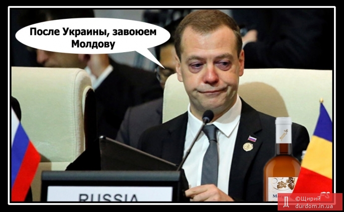 Хвороба прогресує...