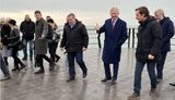 ахметов