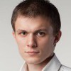 Евгений Лисичкин