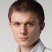 Евгений Лисичкин