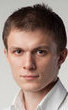 Евгений Лисичкин