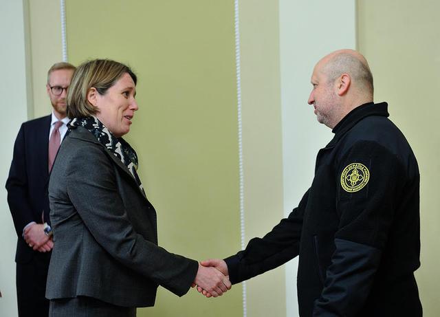 турчинов гоф