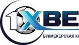 1xbet