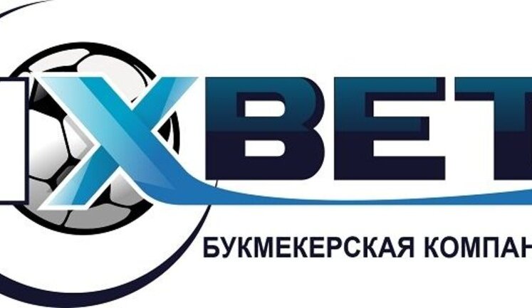 Комісія з азартних ігор видала ліцензію для заснованого росіянами букмекера 1xBet