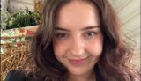 Студентка, інструкторка військового вишколу Києво-Могилянської академії Віталіна Яровенко загинула під час атаки РФ на Київ. ФОТОрепортаж