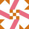 Vl ki #165906