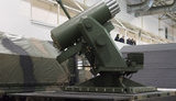 укроборонпром stokrotka zrn-01 сзо