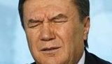 Yanukovych Will Go to Moscow to Discuss Customs Union