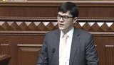 пивоварский