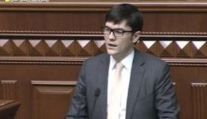 "Шелковый путь" в обход РФ полноценно заработает до конца марта, - Пивоварский. ВИДЕО