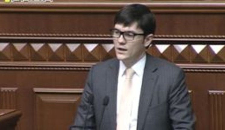 "Шелковый путь" в обход РФ полноценно заработает до конца марта, - Пивоварский. ВИДЕО