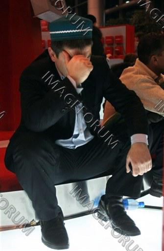 Цензор.НЕТ Изображение