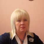 Предатели и силовики РФ, причастные к референдуму в Запорожской области 25